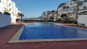 Location appart Al Cudia SMIR Fnidek-Tétouan-Mdiq-